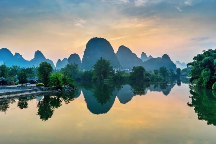 节能高端